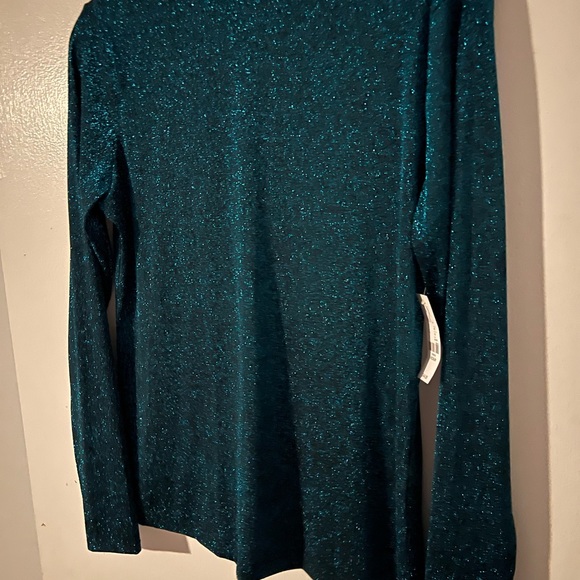 New York & Company Top NWT size M - Picture 2 of 7